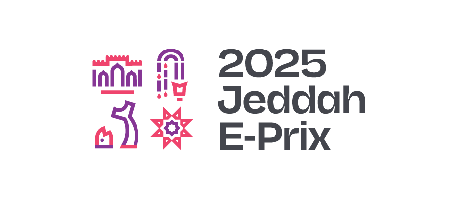 Project logo