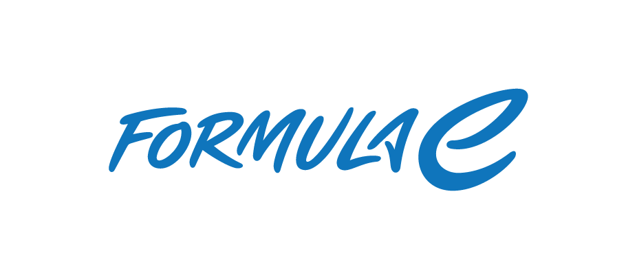 Project logo