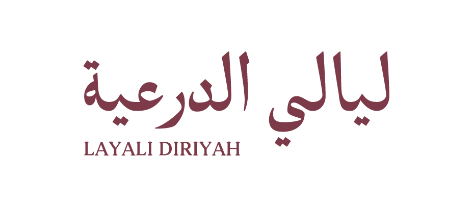 Project logo