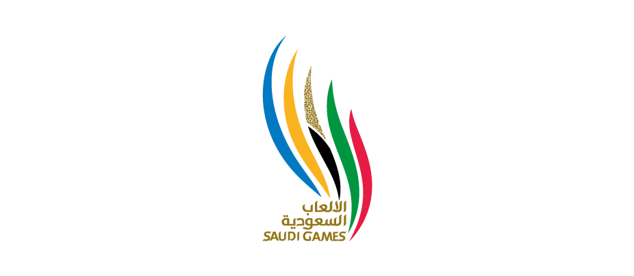 Project logo