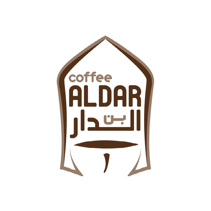 AlDar logo