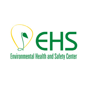 EHS logo