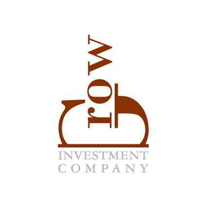 Grow logo