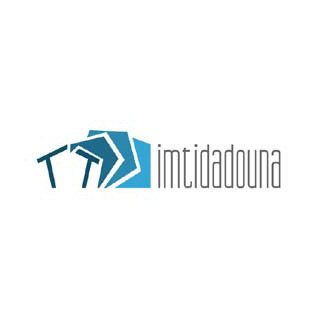 Imtidadouna logo