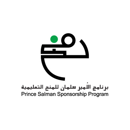 Minah logo