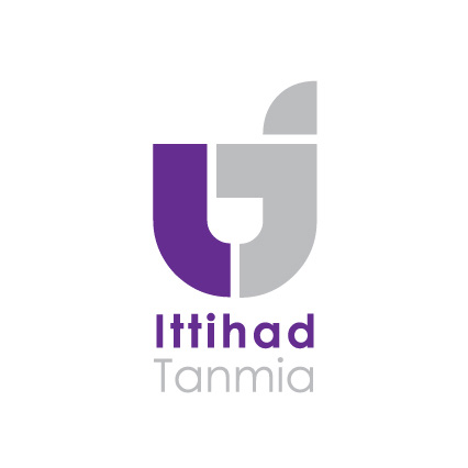 Ittihad Tanmia logo