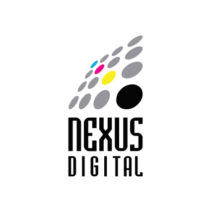 Nexus Digital logo