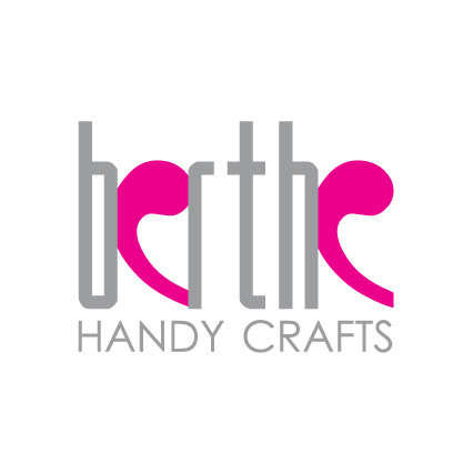 Berthe logo