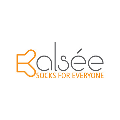 Kalsée logo